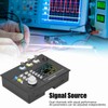 JDS2800-60MHz Function Signal Generator 2.4in LCD DDS Dual Channel Signal