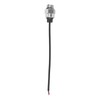 Pressure Transmitter, Water Pressure Sensor, Water Pressure Transmitter, G3/8 Screw