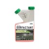Concentrated Surfactant for Herbicides Non-Ionic 16oz, Increase Product Coverage, Increase