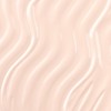 Bissú Cosméticos, Sérum con Color 01 Brisa