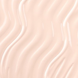 Bissú Cosméticos, Sérum con Color 01 Brisa