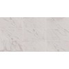Daltile Costar 12" x 24" Marble Look Porcelain Floor Tile