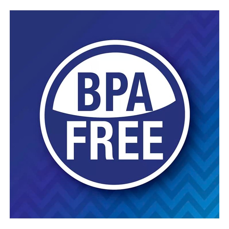 Reynolds Slow Cooker Liners, 24 Pack