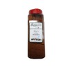 Regal Spice Ground Mace 1 Bottle of 16 Oz