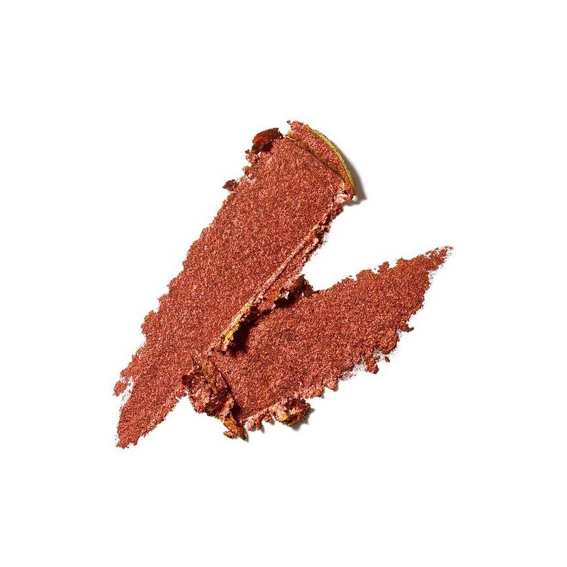 갤러리아 NEW 대즐섀도우 쉐이드쉬프트 크롬 Galleria NEW Dazzle Shadow Shade