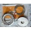 Coleman Master Burner Ring Set 425A3451 NEW