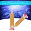 5pcs UV Curable Solder Resist Ink 10cc Protection Paint for