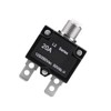 Reset Thermal Switch Circuit Breaker Overload Protector for Generator Compact