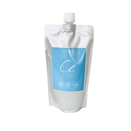 Creageu Antibacterial Nano Water 13.5 fl oz (400 ml) Refill