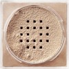 Maybelline Polvo de Maquillaje Fit Me Loose Powder, Tono Medium,