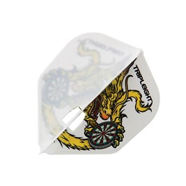 Flight El X dainasutexi- Forest 窪 Dragons being strong is Model Ryuki Shape White