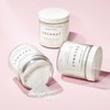 HERBIVORE Coconut Milk Bath Soak | Deeply Hydrating + Skin