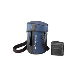 Sony LCM-TRVA Camcorder Case for MiniDV TRV Series Camcorder