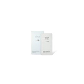 Mixsoon Mixsun Melting Collagen Neck and Forehead Film / 믹순 멜팅 콜라겐 넥 앤 포헤드 필름
