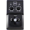 Duda Diesel Duda Energy YS-720 Electronic Timer 24-240V AC/DC for