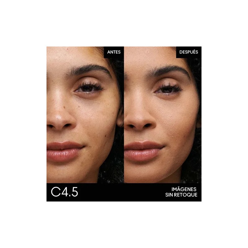 Repuesto Base Maquillaje En Polvo Mac Studio Fix Powder Plus