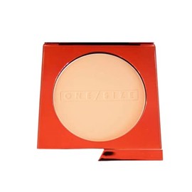 ONE/SIZE by Patrick Starrr Turn Up The Base Versatile Powder Foundation Medium 2 (NR)