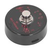 Page Turner Pedal Portable Bluetooth Foot Switching Wireless Page Turner