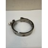 Cummins 3903652 OEM V-Band Clamp Turbo Outlet For Cummins 6BT Dodge