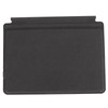 Wireless Bluetooth Keyboard for Surface Pro 7 7+ Pro6 Pro5