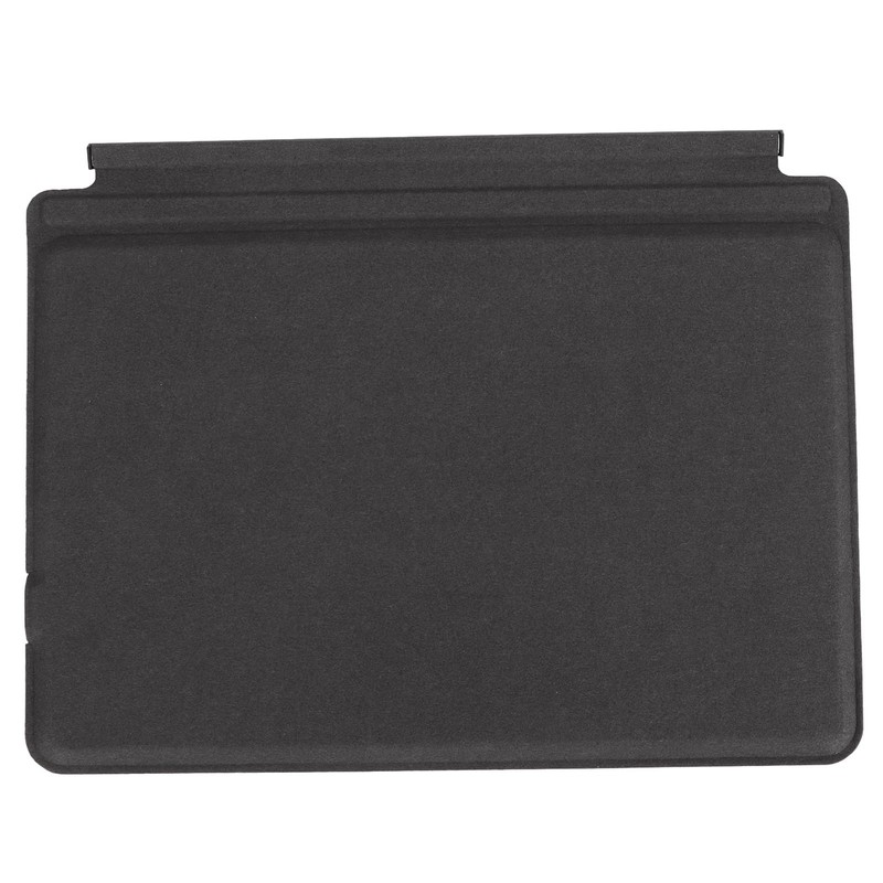 Wireless Bluetooth Keyboard for Surface Pro 7 7+ Pro6 Pro5