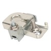 Negative Battery Terminal 926 879 High Current Load Resistant Car