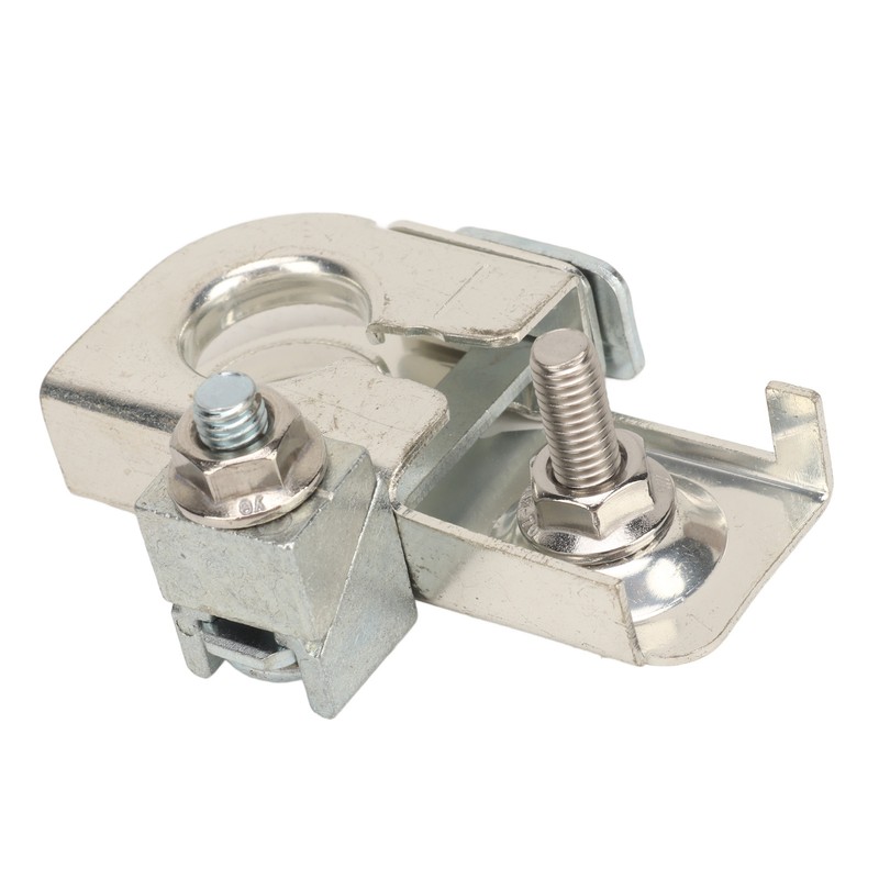 Negative Battery Terminal 926 879 High Current Load Resistant Car