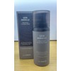 The Saem Gem Miracle Black Pearl O2 Bubble Mask 105g