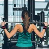 RDX Weightlifting Wrist Support Wraps with Thumb Loops are approved
