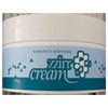 1 Hole Stir Cream / 1개 구멍 찌르르크림