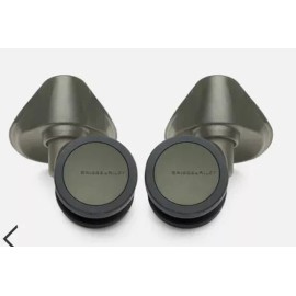 Briggs and Riley BASELINE CX LARGE SPINNER WHEEL REPAIR KIT COLOR OLIVE (READ)