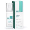 John Plunkett's SuperEven Dark Spot Eraser Treatment Serum - Highly