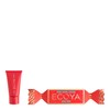 ECOYA Mini Hand Cream Bonbon 40ml - Chilli Strawberry