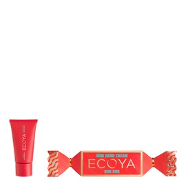 ECOYA Mini Hand Cream Bonbon 40ml - Chilli Strawberry