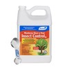 Monterey Once A Year Insect Control II Bundled with Measuring