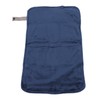 USB Heated Blanket with Temperature Control Mutipurpose Electric Heated Throw