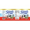 Sweet Cow Evaporated Filled Milk - 12 Fl Oz/ Pack