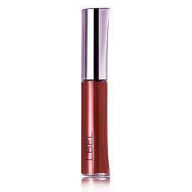 L'BEL - Labial Forever de Larga Duración 6.5g - Famous Forever