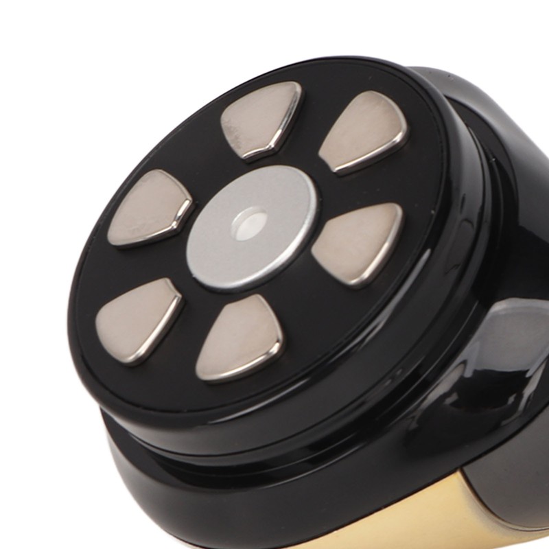 RF Skin Tightening Device Improve Elasticity Micro Current Face Beauty