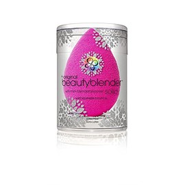 Beauty Blender Original + Mini Solid - Urlaubsverpackung