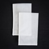 Rosin Filter bags 120 micron 2x4.5" Honeycomb Press 20 Pack