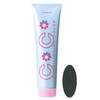 Conditioning Color BL