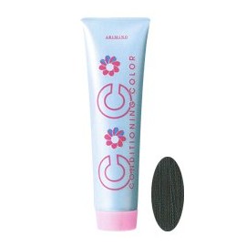 Conditioning Color BL