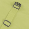 Safety Harness Travel High Chair Portable Easy Seat for Baby