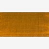 Langridge : Oil Paint : 40ml : Yellow Oxide