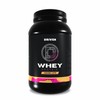 Driven WHEY- Grass Fed Whey Protein Powder: Delicious, Clean Protein