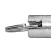 Global Truss ST-180/RingPin Replacement Locking Pin For ST-180 Crank Stand