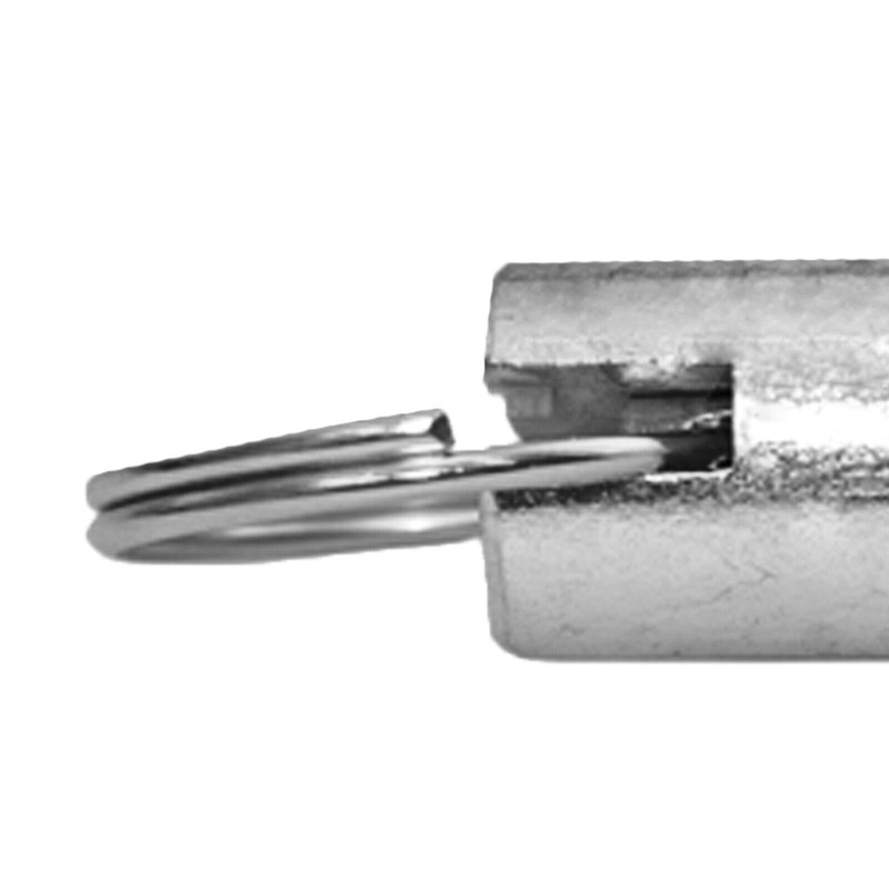 Global Truss ST-180/RingPin Replacement Locking Pin For ST-180 Crank Stand