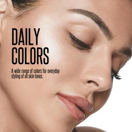 Smoky Naked Taupe Brown Eyeshadow Palette - 12 Colors Neutral Make Up Pallet With Matte Shimmer - Highly Pigmented Long Lasting Shades For Eye Looks Makeup - Eye Shadow Pallets For Women Girl Gift Kit