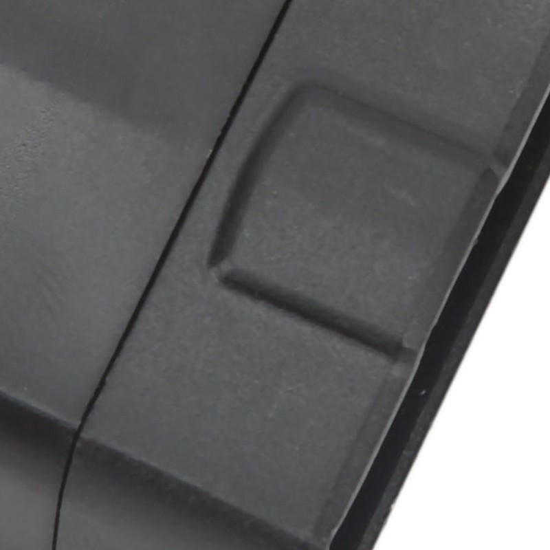 Wifi OBD2 Scanner Multifunction Professional Car Diagnostic Tool High Accuracy